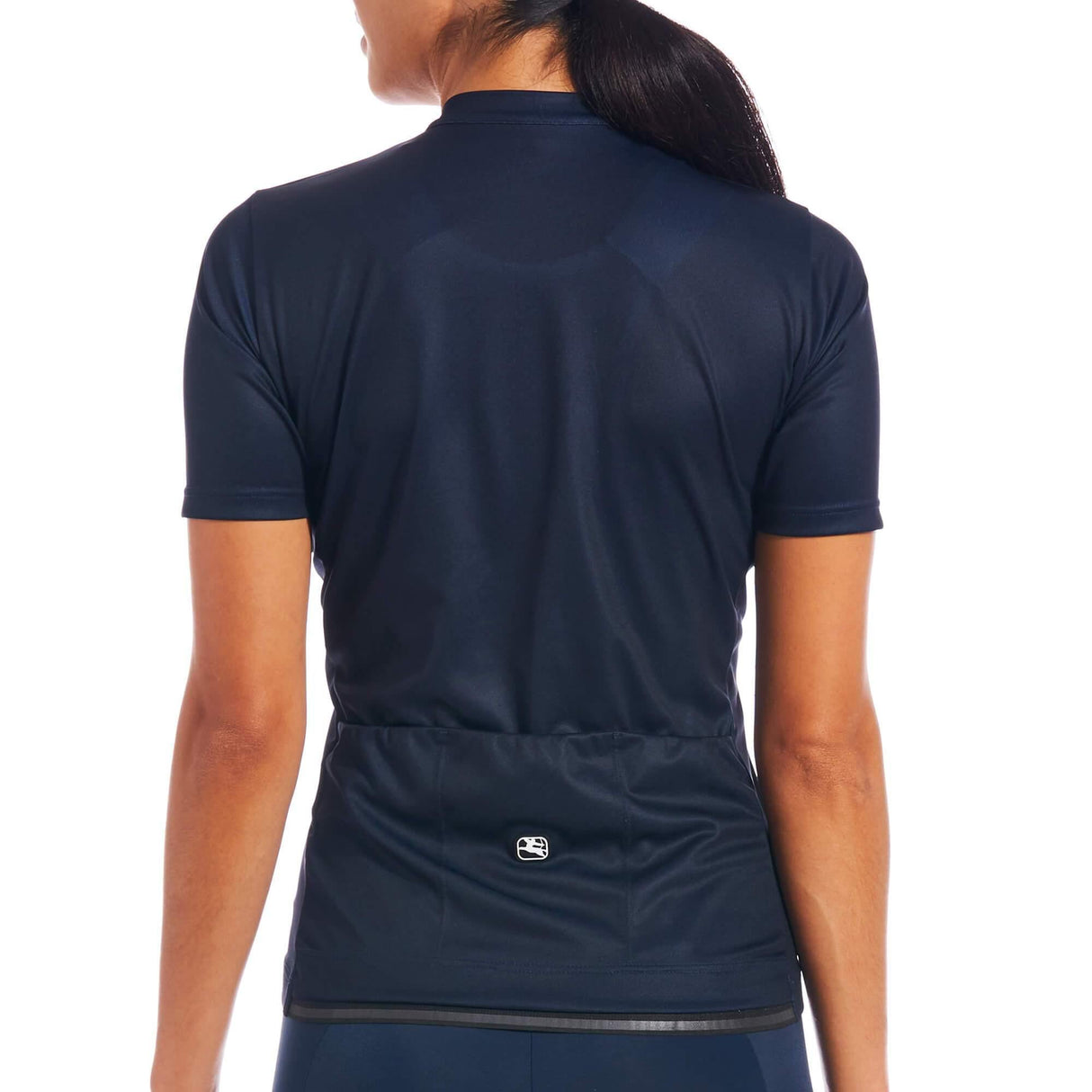 Giordana Women's Fusion Jersey