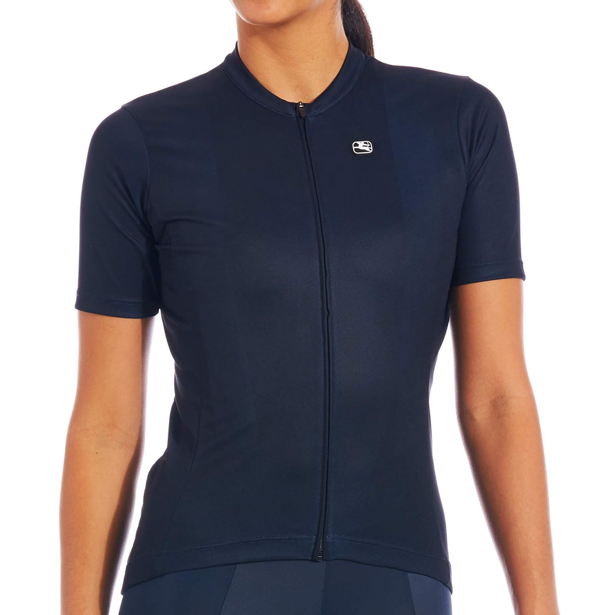 Giordana Women's Fusion Jersey