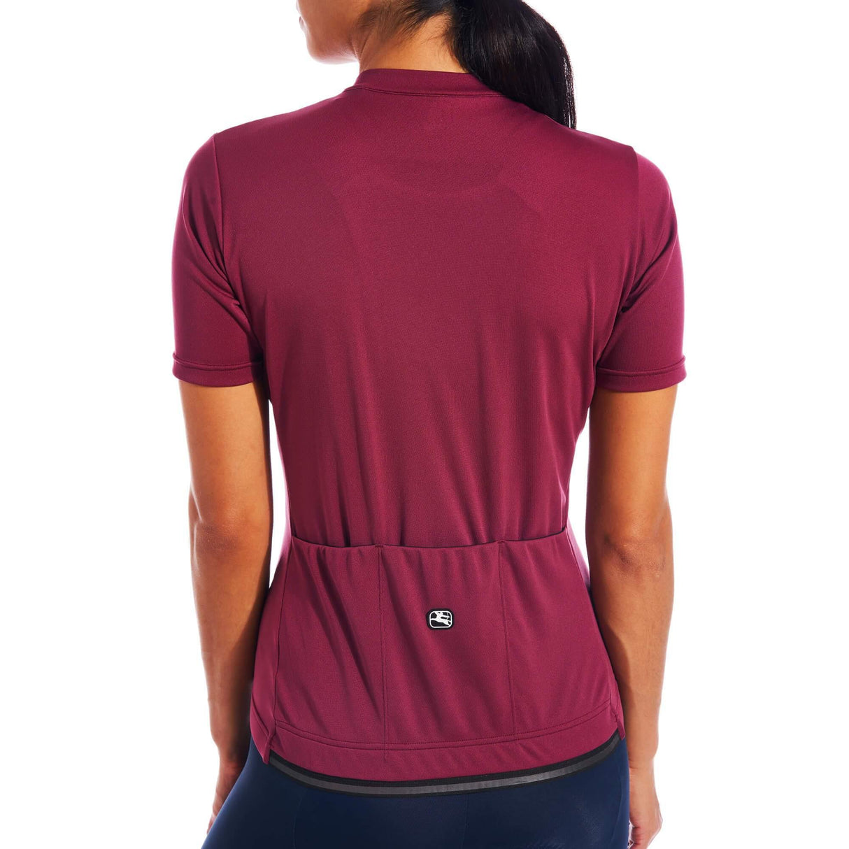 Giordana Women's Fusion Jersey