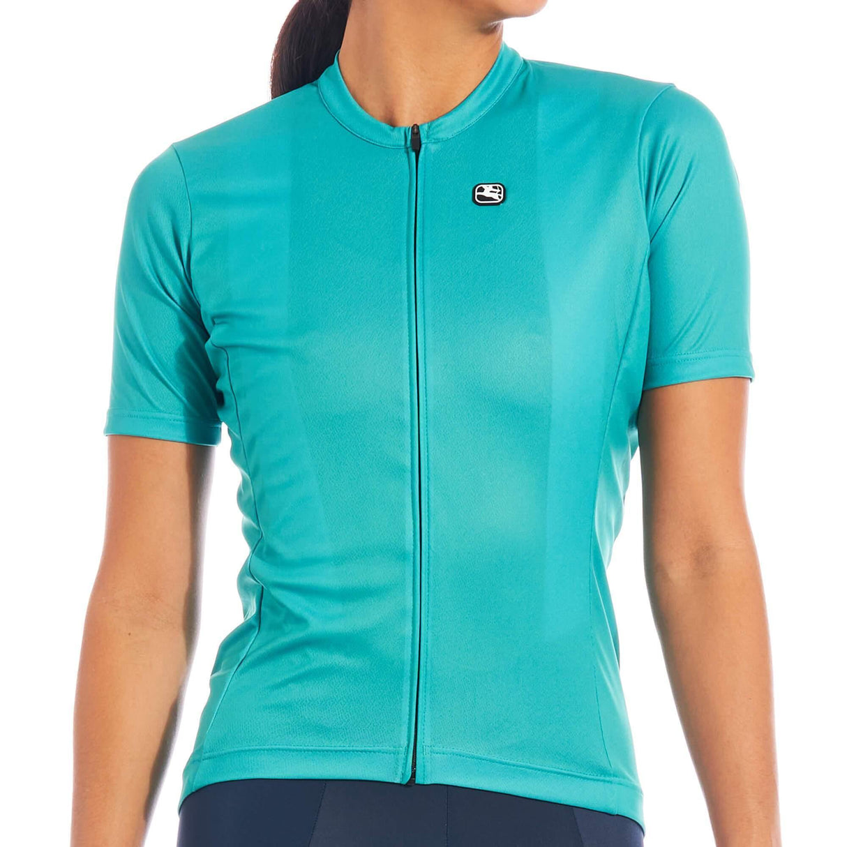 Giordana Women's Fusion Jersey