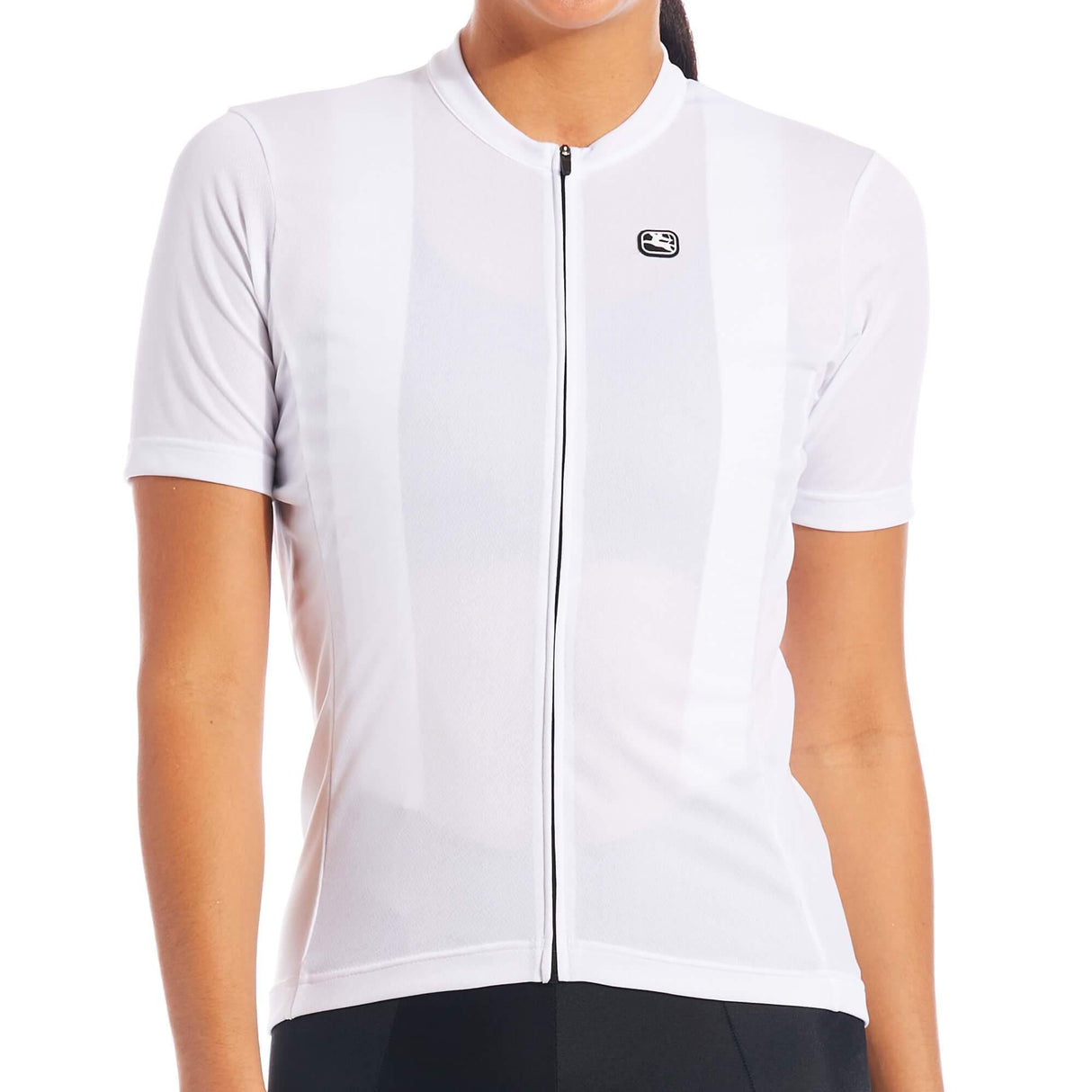 Giordana Women's Fusion Jersey