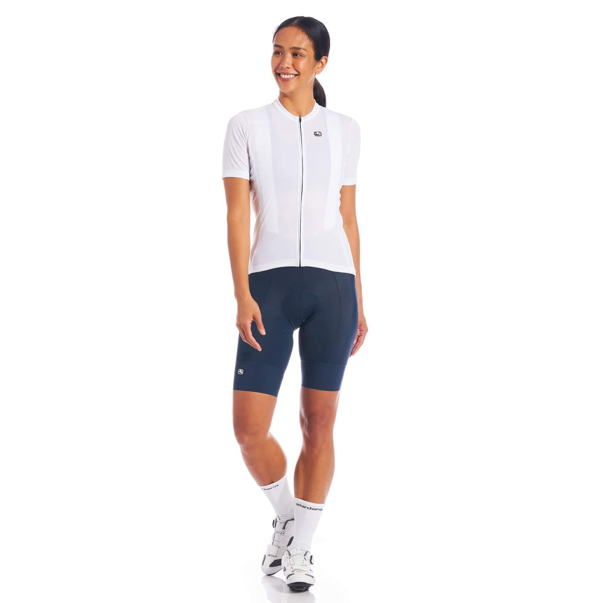 Giordana Women's Fusion Jersey