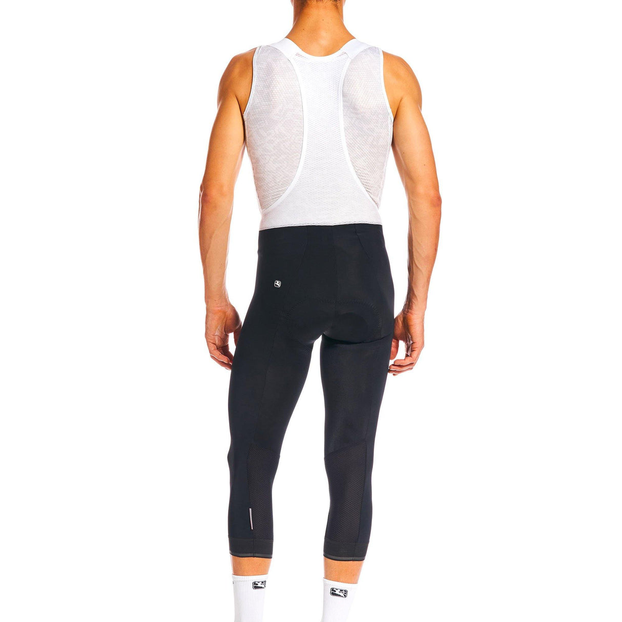 Giordana Men's Fusion Bib Knicker