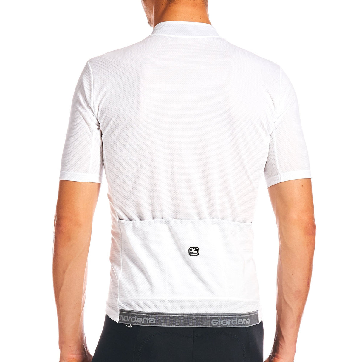 Giordana Men's Fusion Jersey