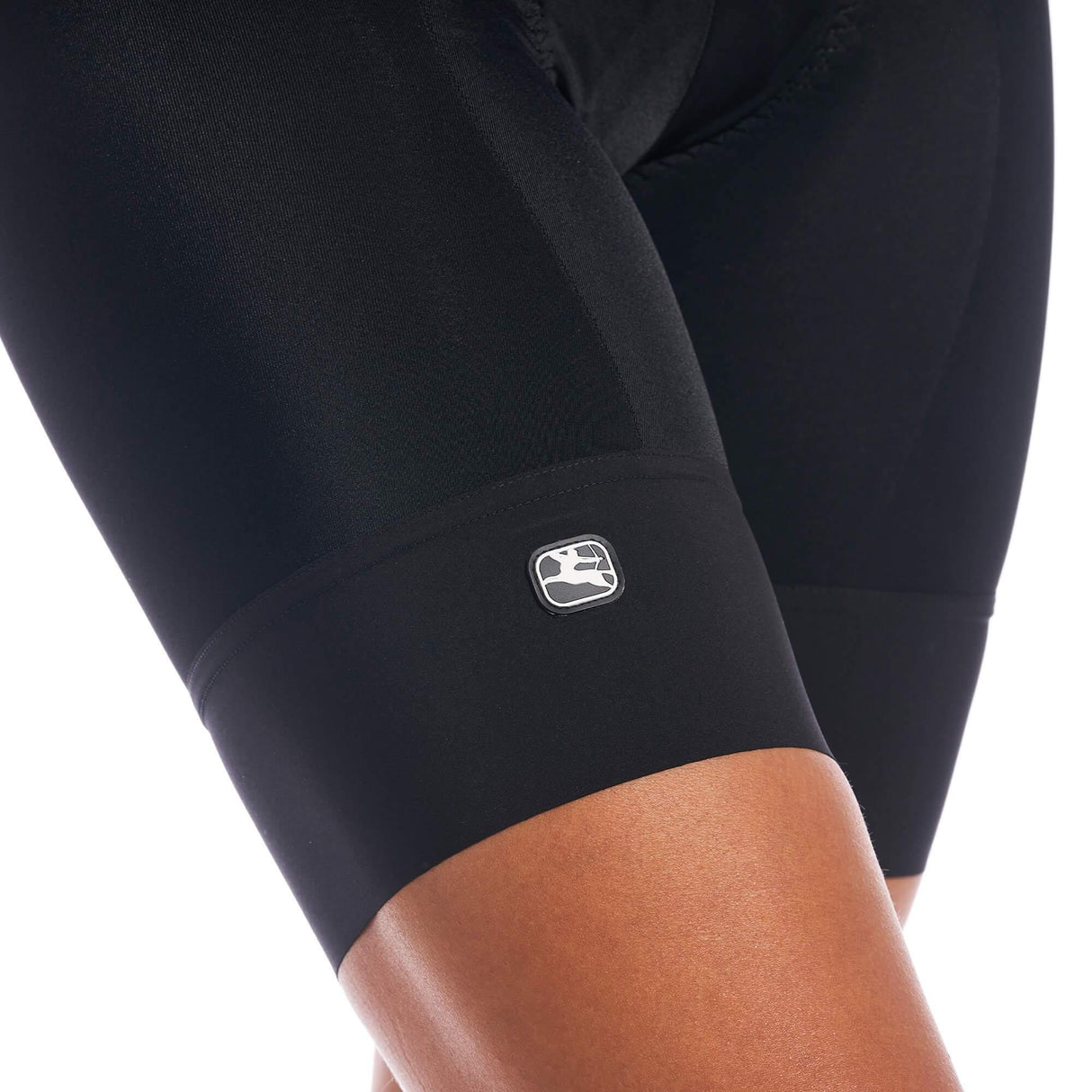 Giordana Women's Fusion Short