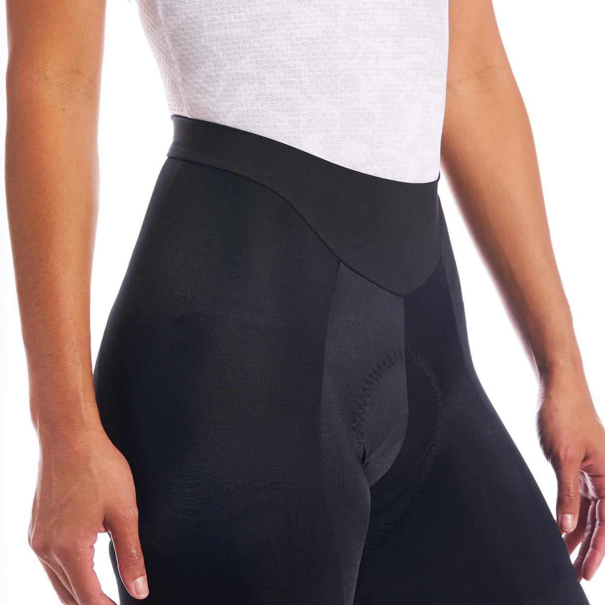 Giordana Women's Fusion Short