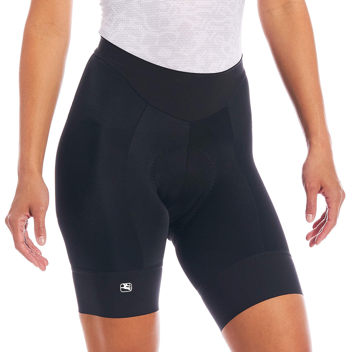 Giordana Women's Fusion Short