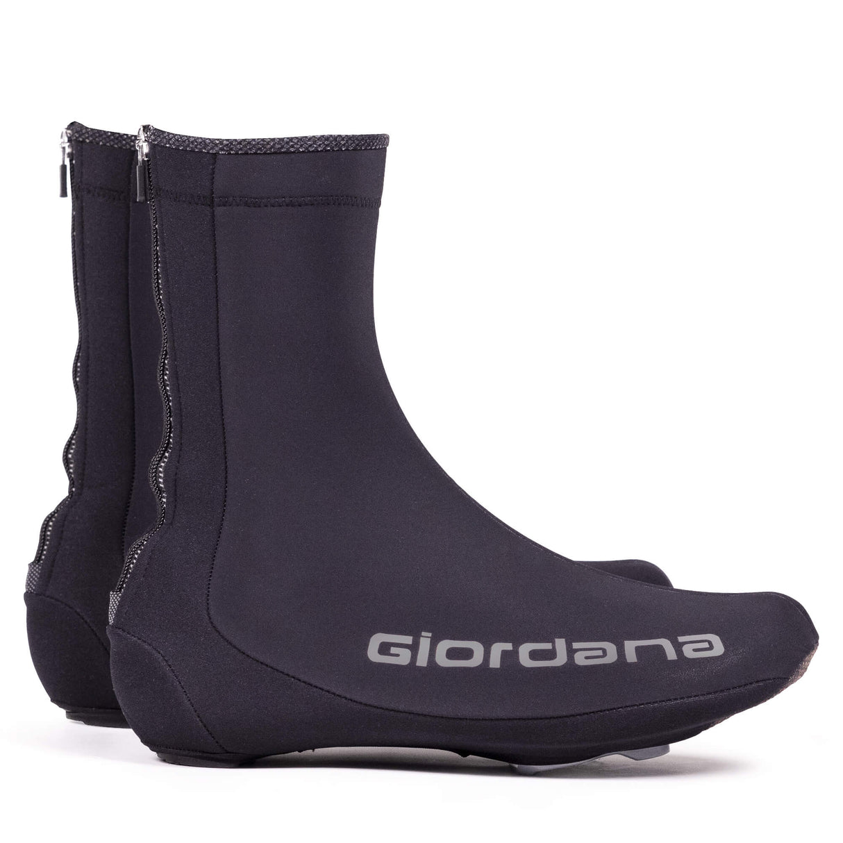 Giordana AV 200 Winter Shoe Covers