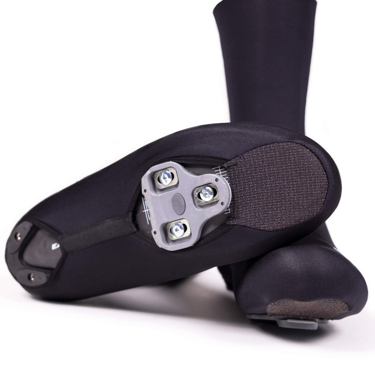 Giordana Neoprene Shoe Covers