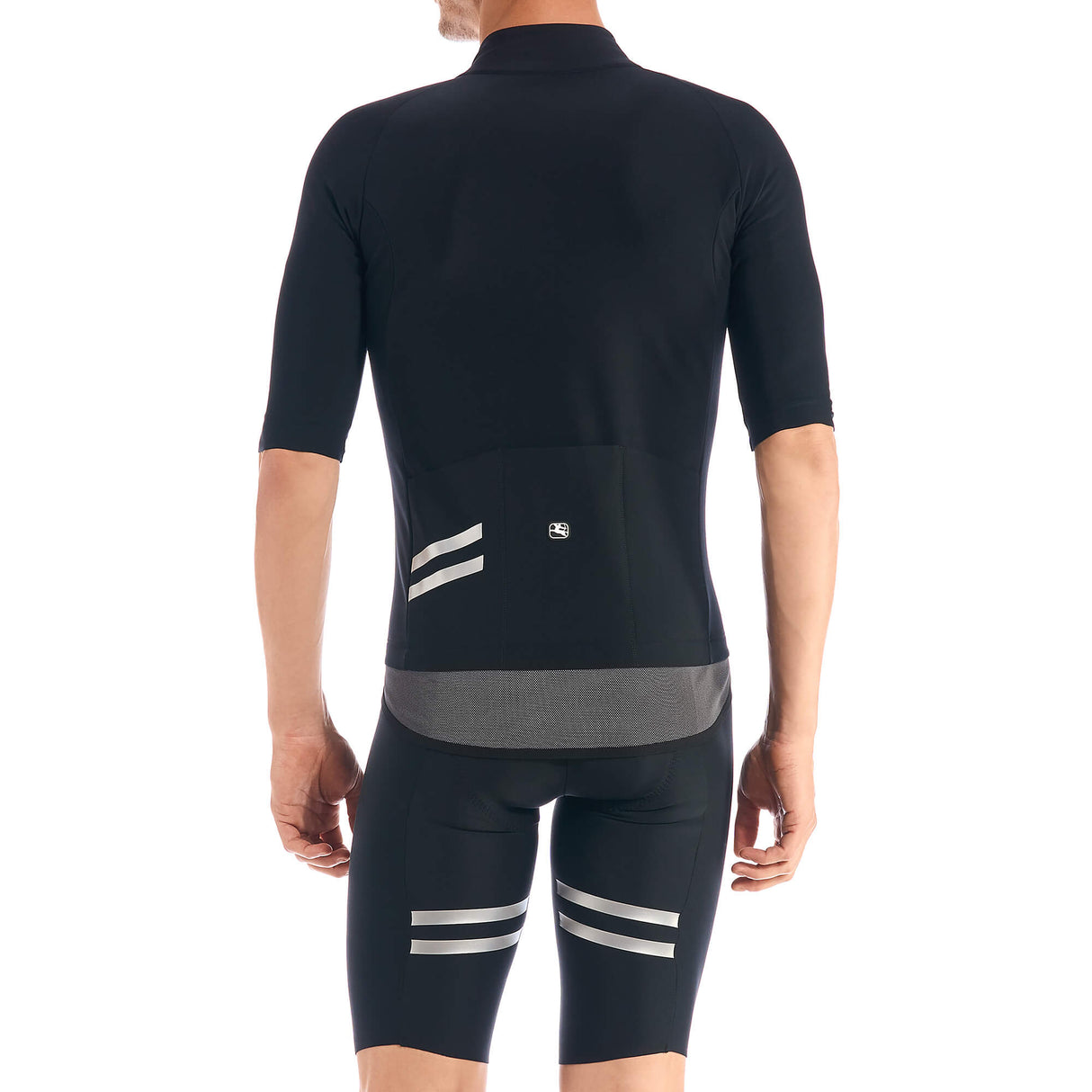 Giordana Men's G-Shield Thermal Jersey