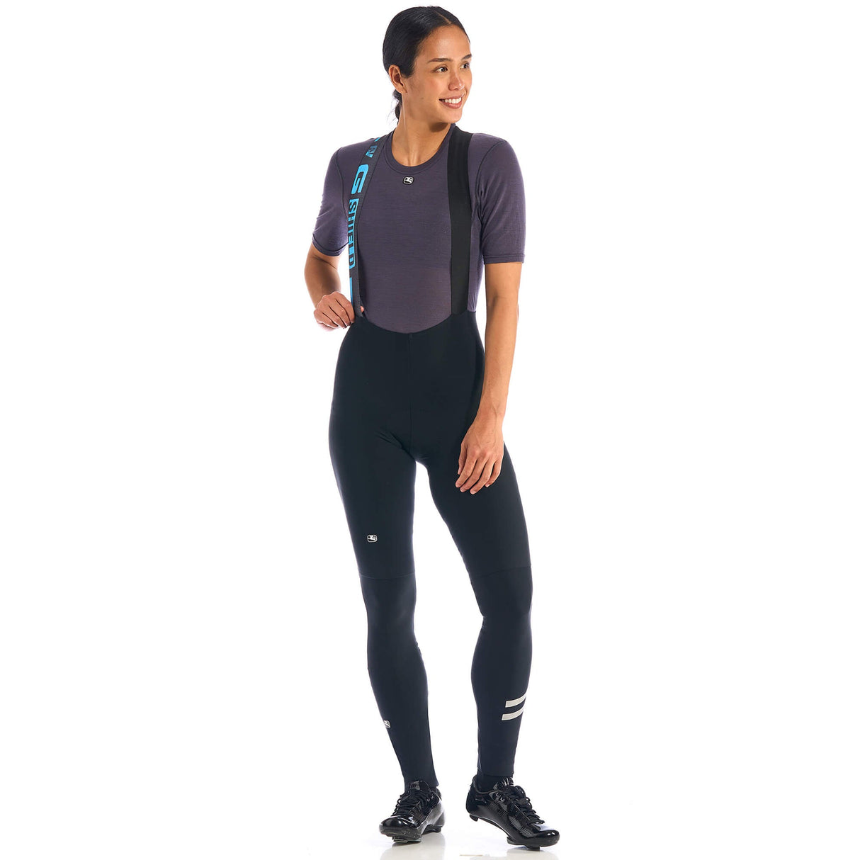 Giordana G-Shield Thermal Leg Warmers