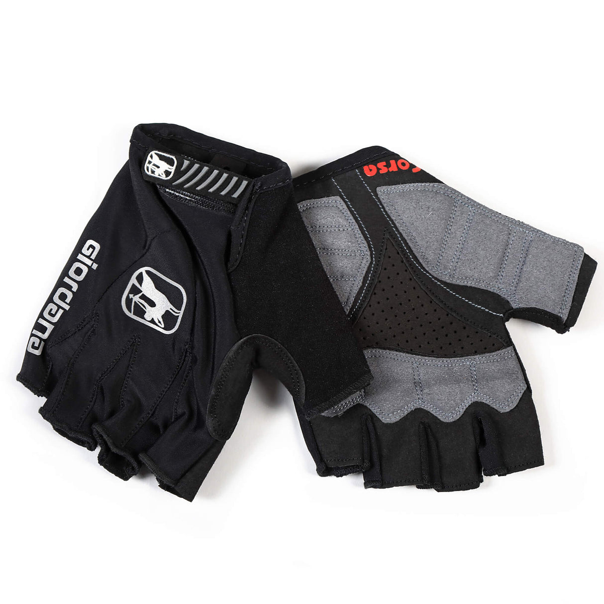 Giordana Corsa Gloves