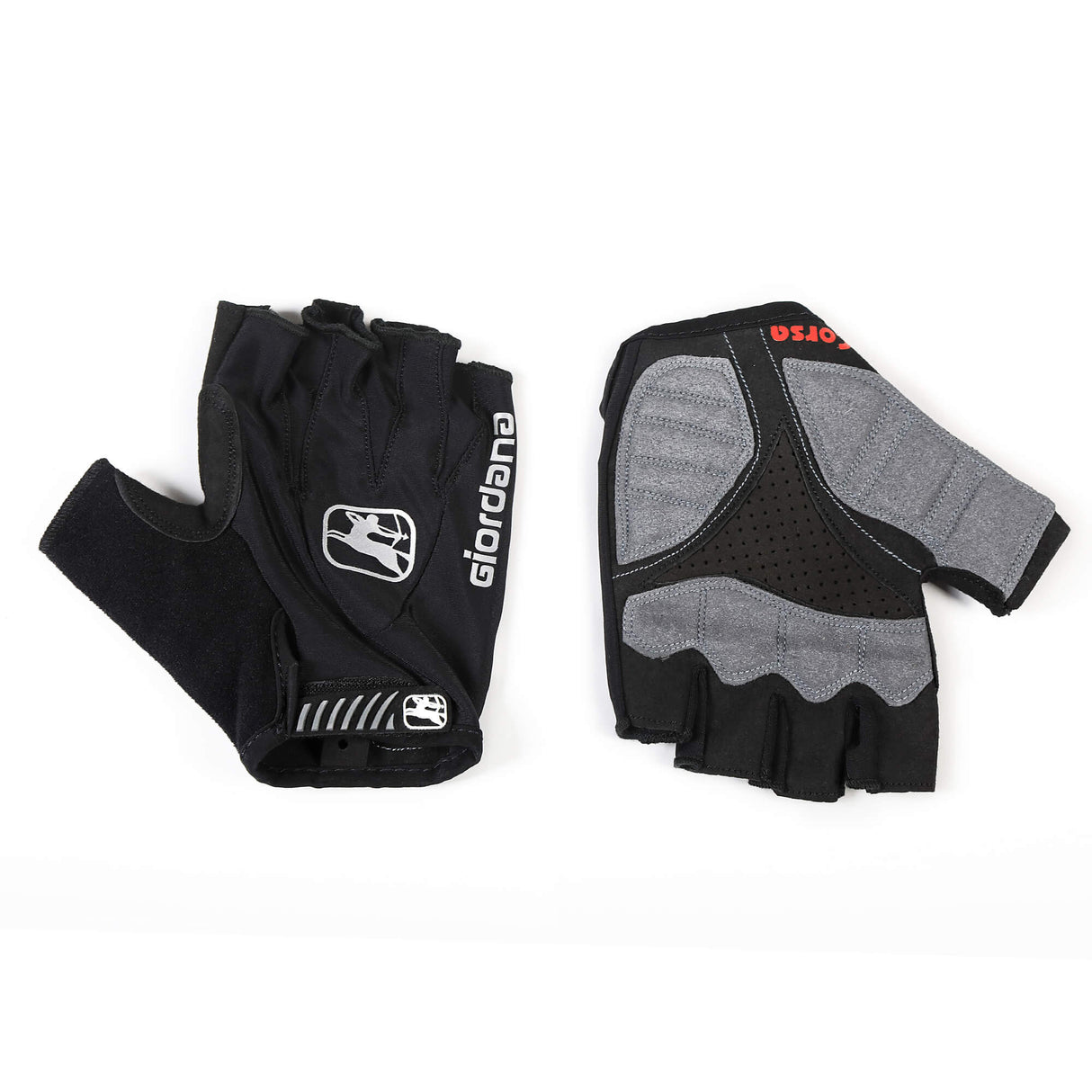 Giordana Corsa Gloves