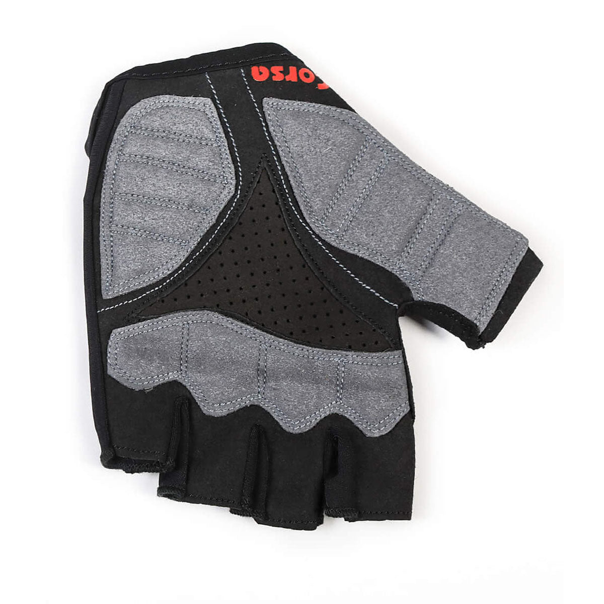 Giordana Corsa Gloves