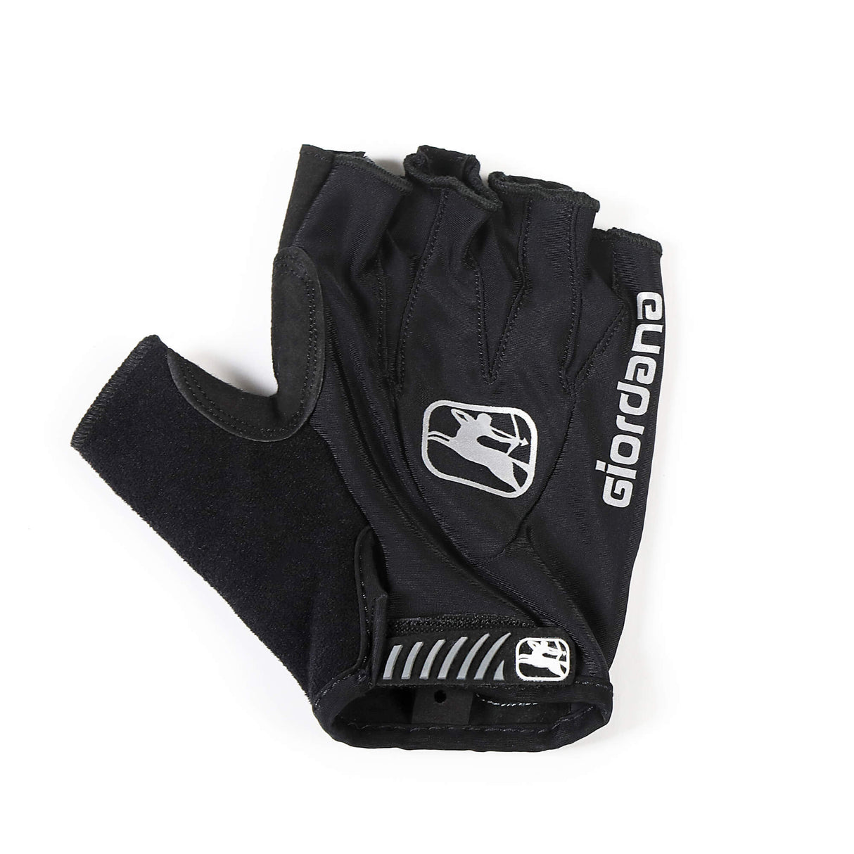 Giordana Corsa Gloves