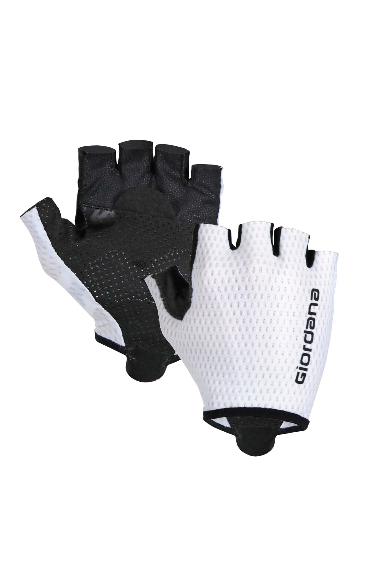Giordana FR-C Lyte Gloves