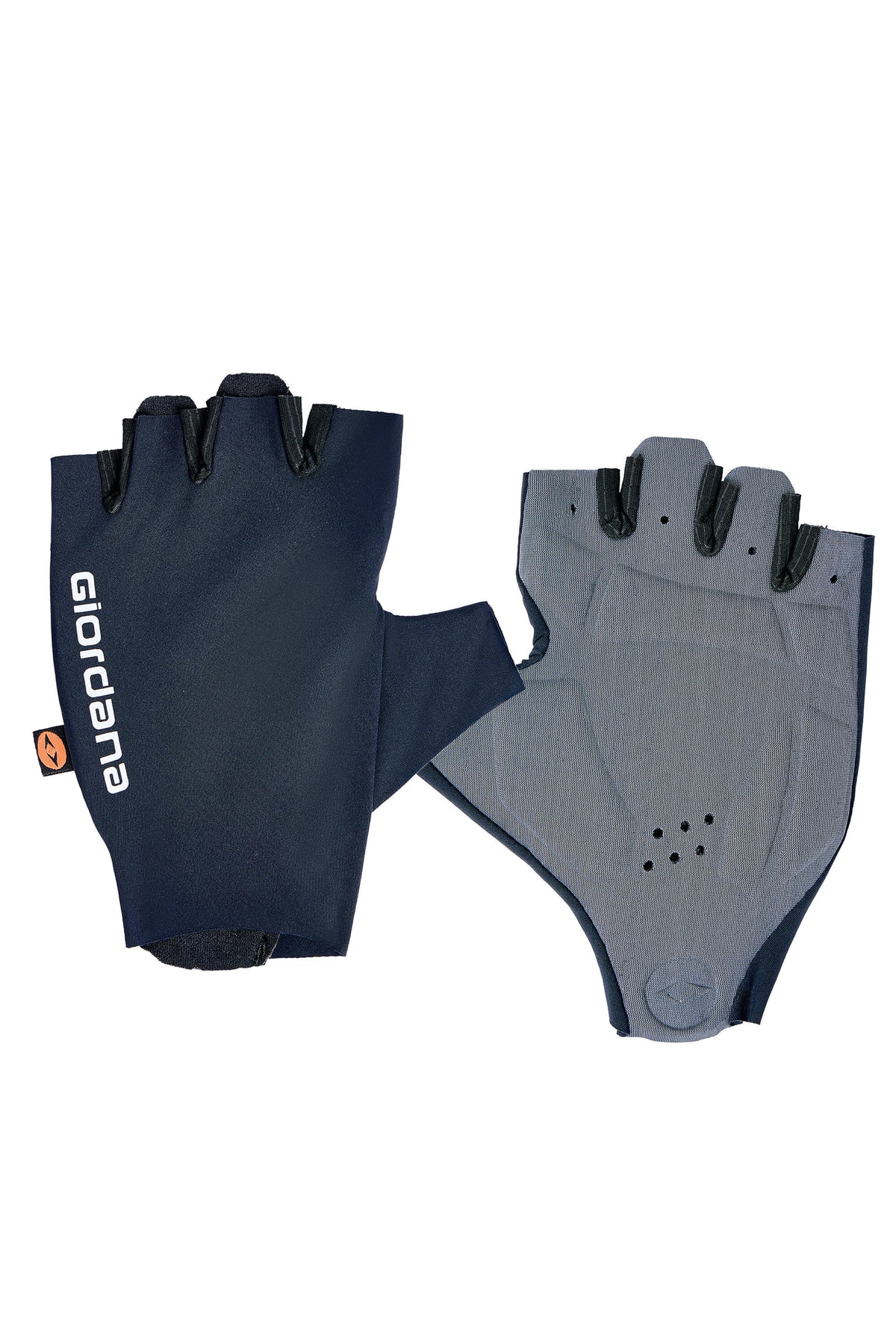 Giordana Vero Gloves