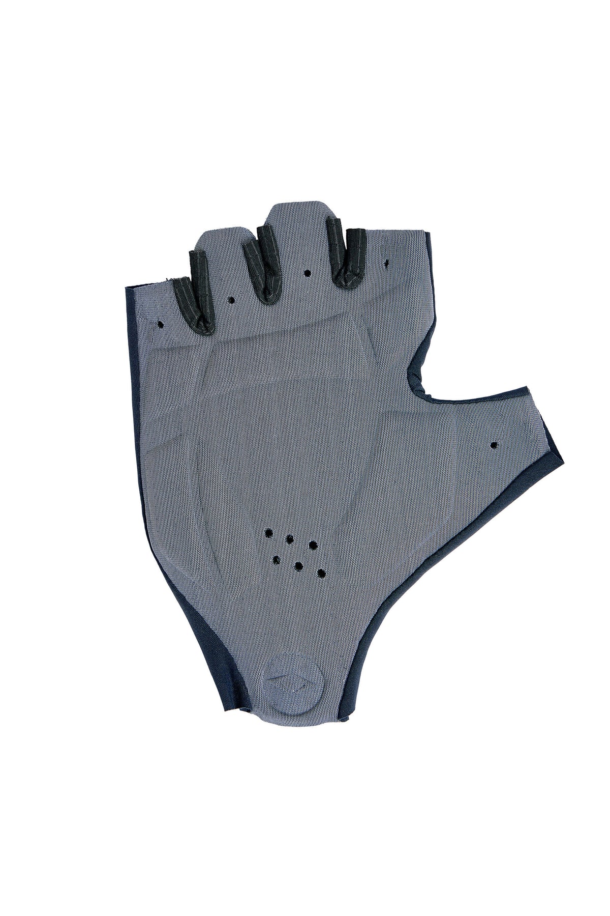 Giordana Vero Gloves