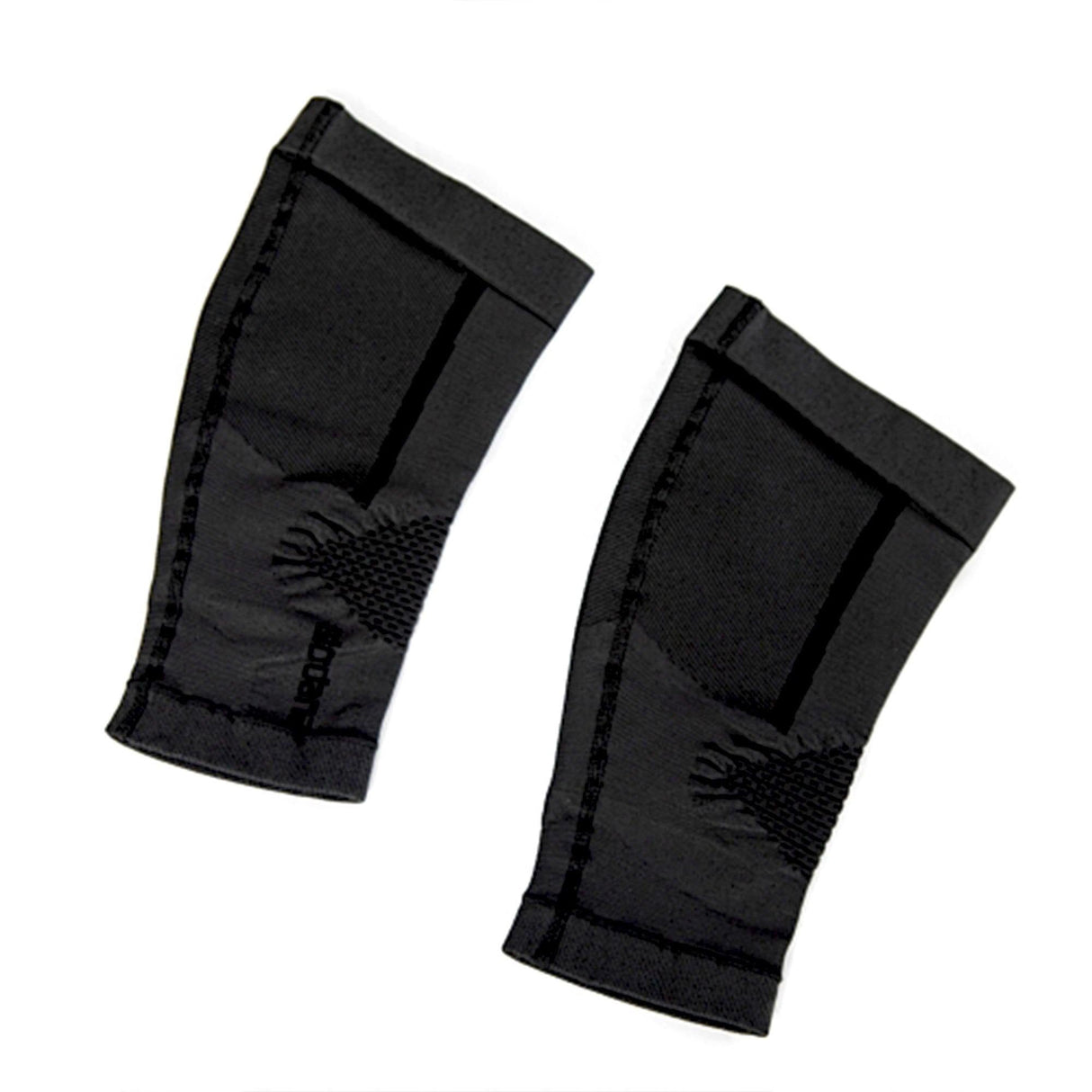 Giordana Heavyweight Knitted Dryarn Knee Warmers