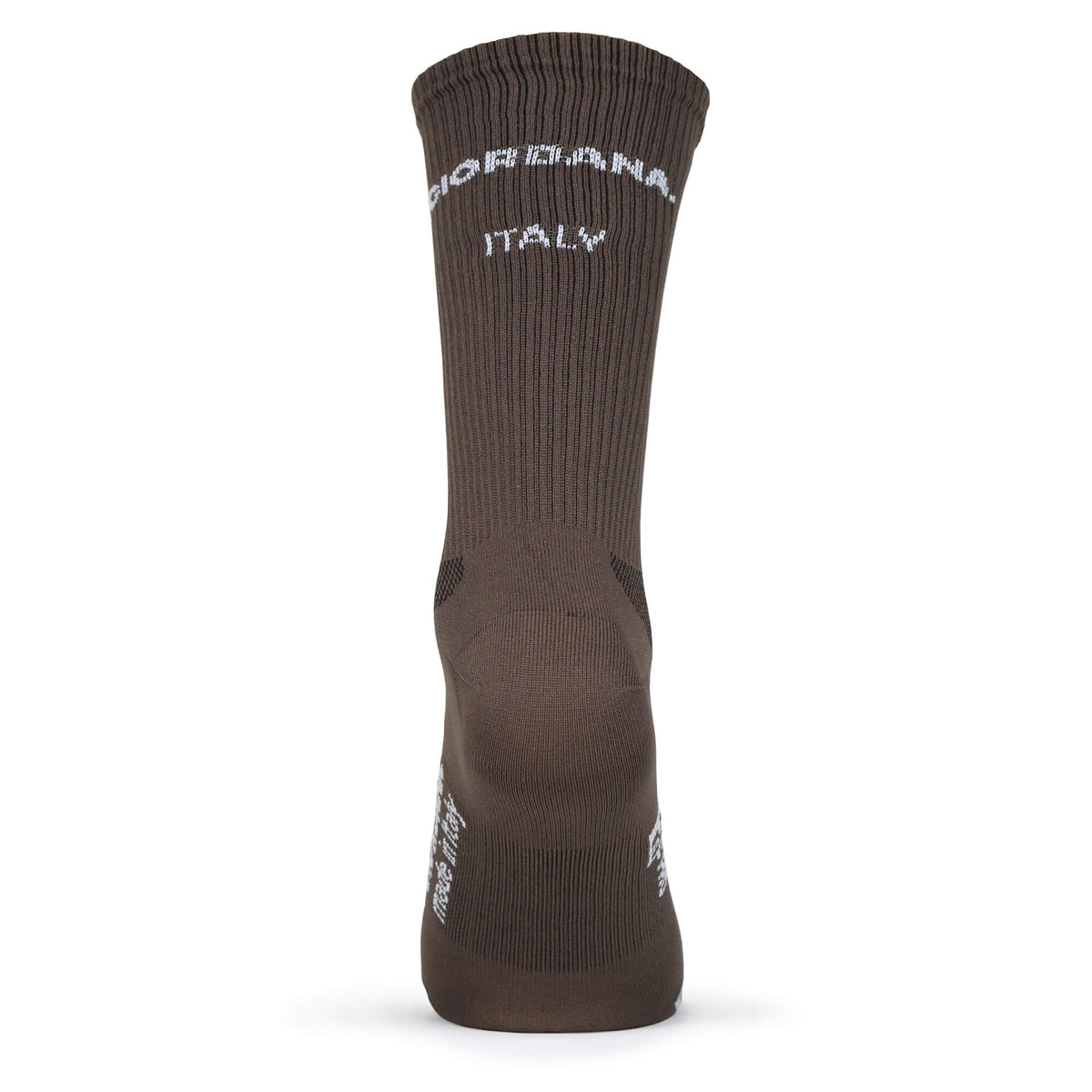 Giordana FR-C Tall Italy Socks
