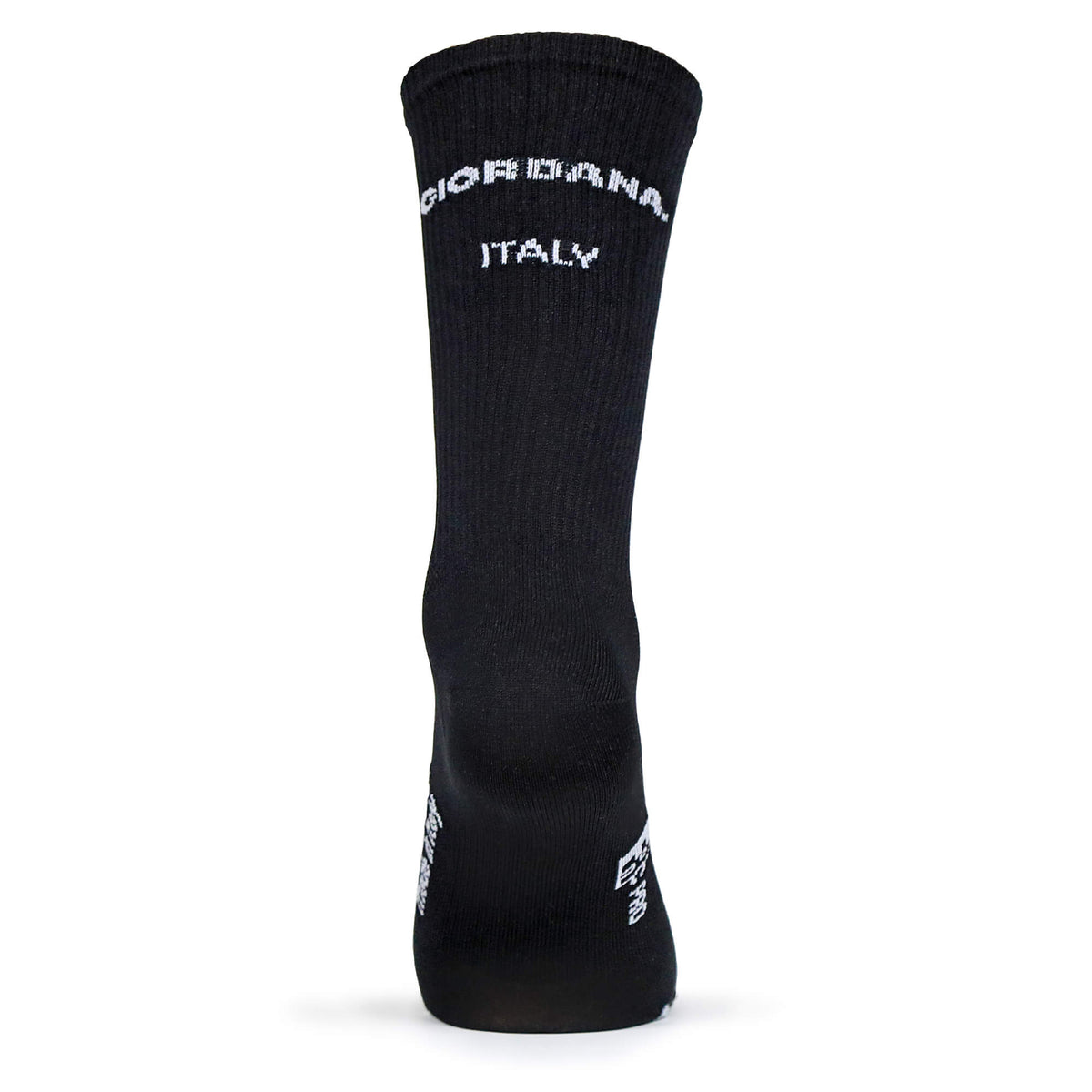 Giordana FR-C Tall Italy Socks