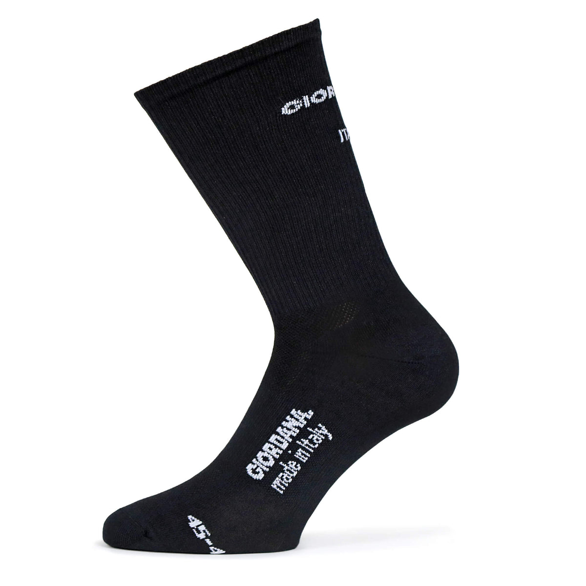 Giordana FR-C Tall Italy Socks