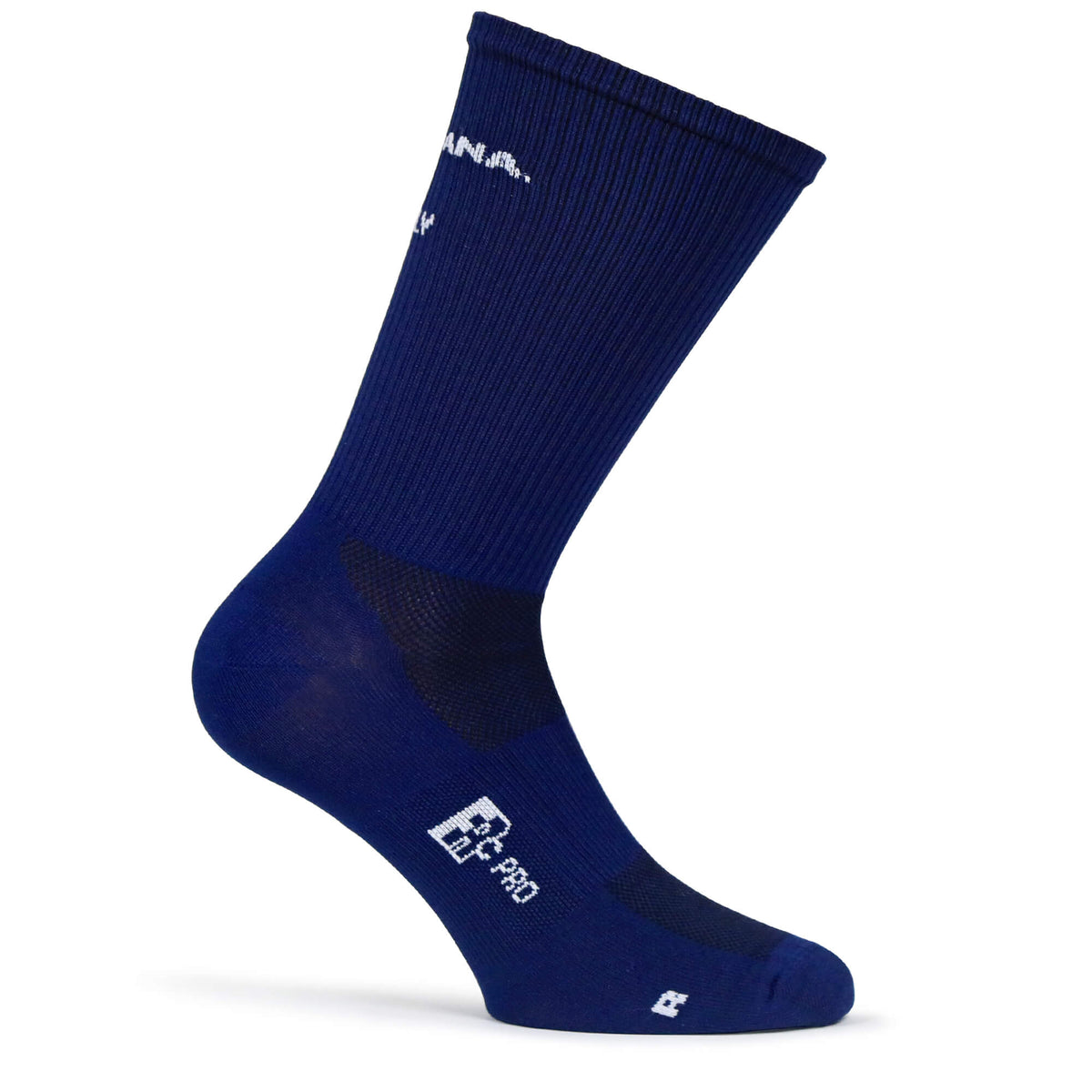 Giordana FR-C Tall Italy Socks