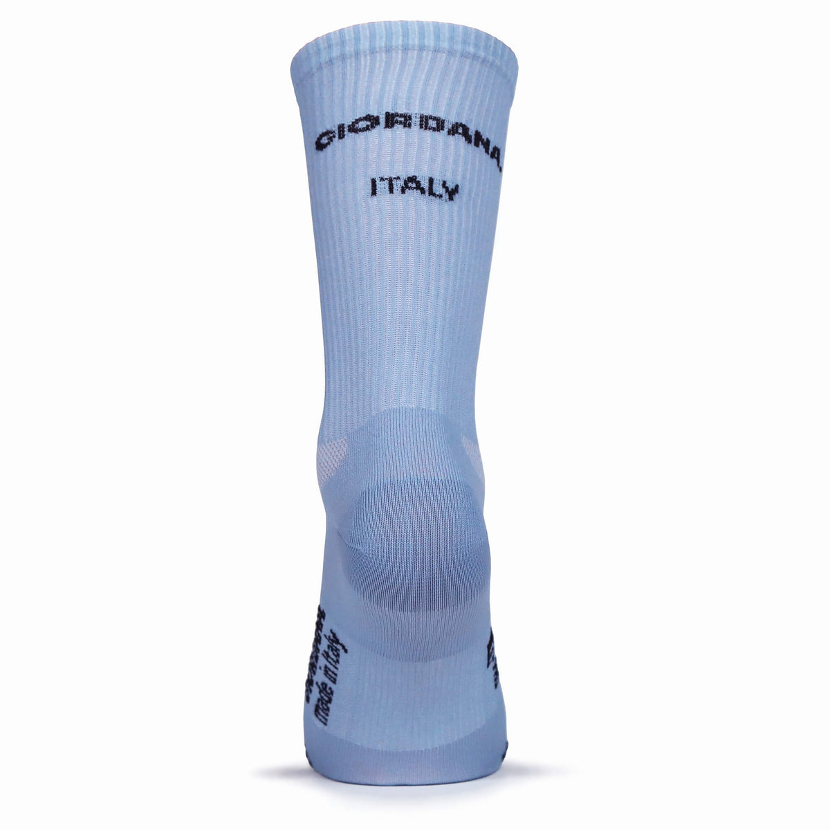 Giordana FR-C Tall Italy Socks