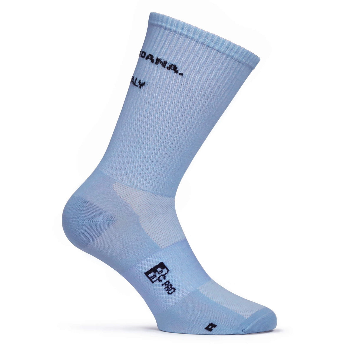 Giordana FR-C Tall Italy Socks