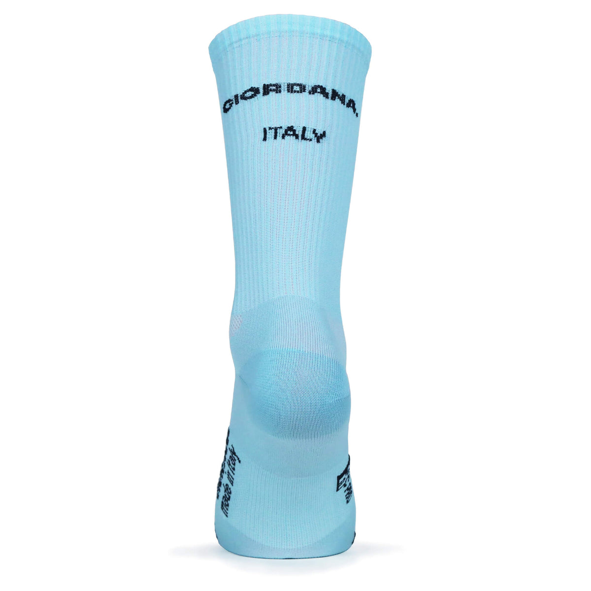 Giordana FR-C Tall Italy Socks