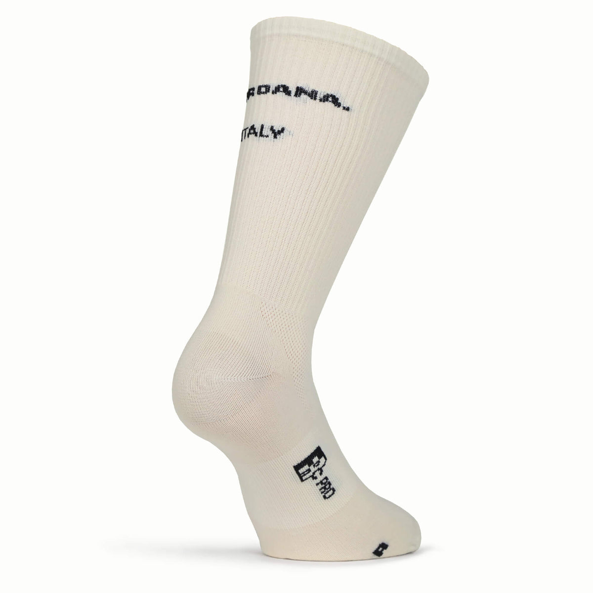 Giordana FR-C Tall Italy Socks