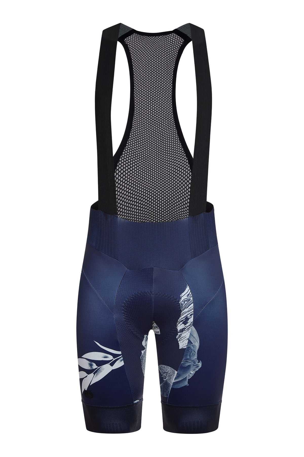 Giordana Men's La Posta FR-C Pro Bib Short