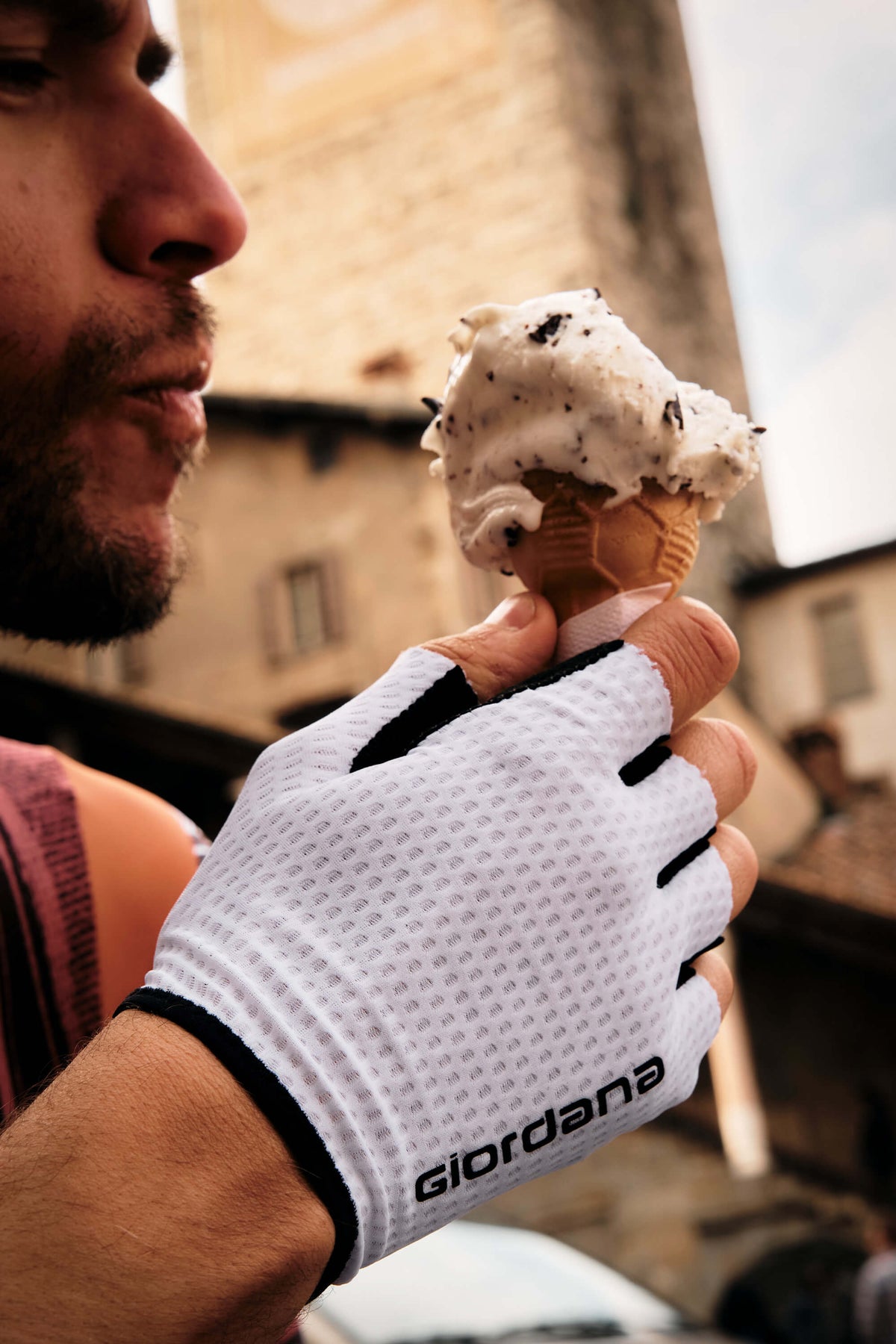 Giordana FR-C Lyte Gloves