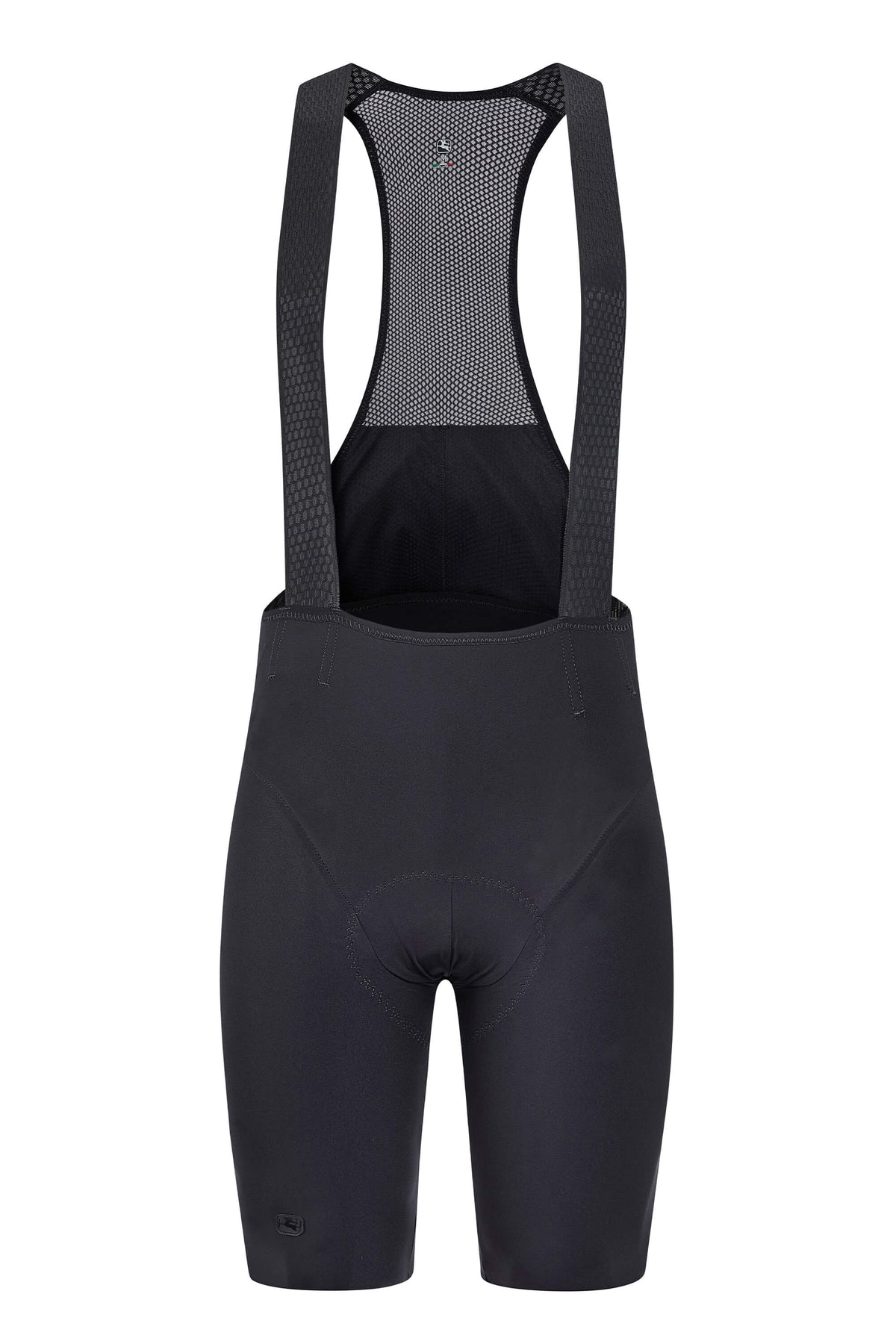 Giordana Men's Urto Bib Short