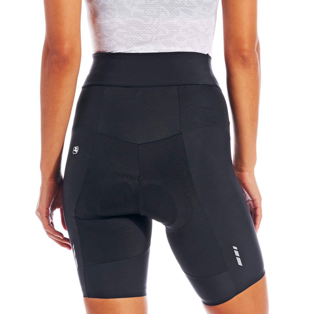 Giordana Women's Lungo Short