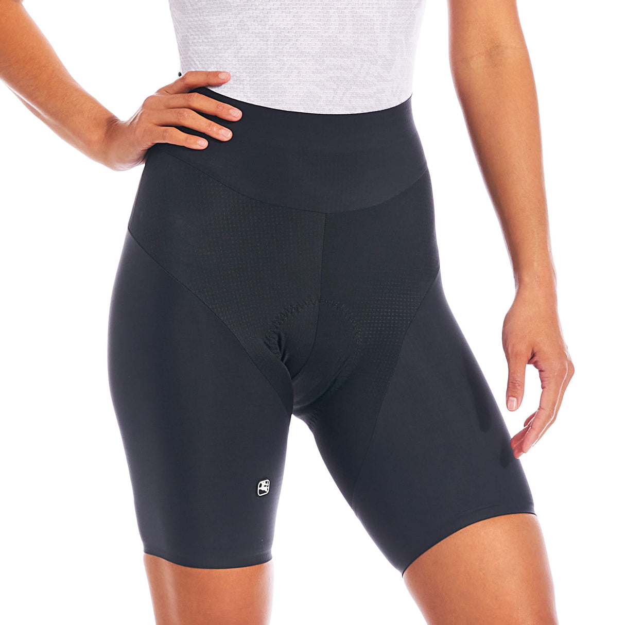 Giordana Women's Lungo Short