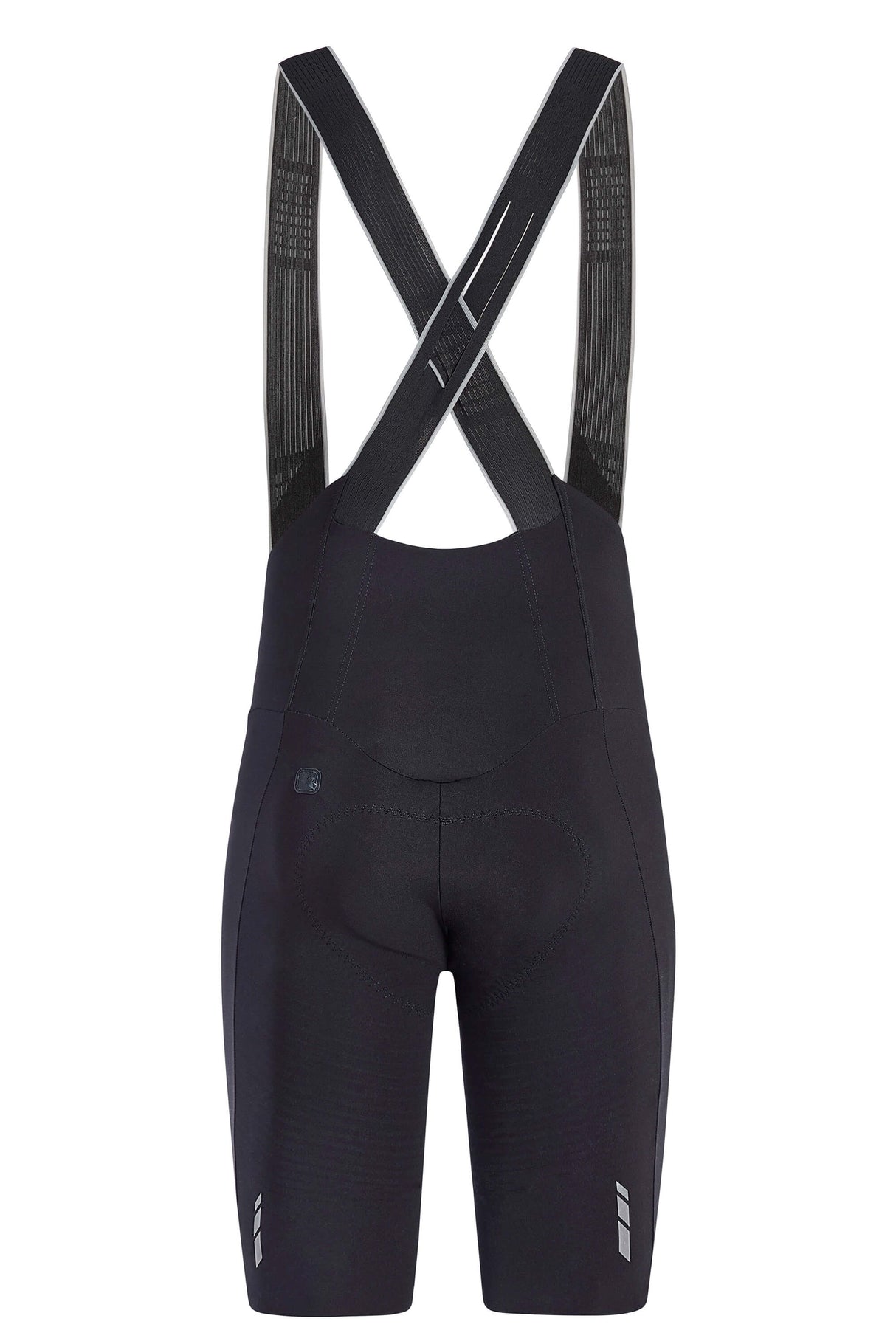 Giordana Men's NX-G Bib Short