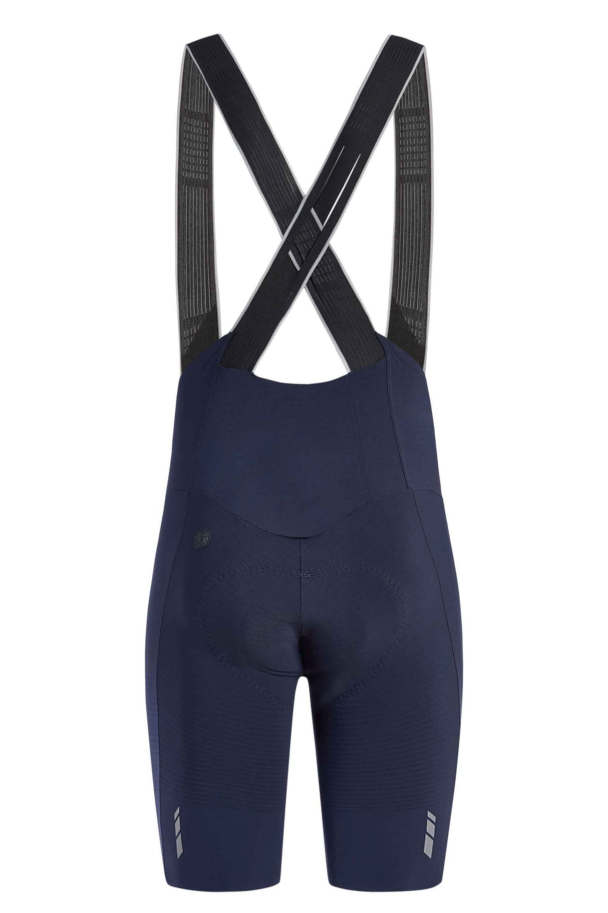 Giordana Men's NX-G Bib Short