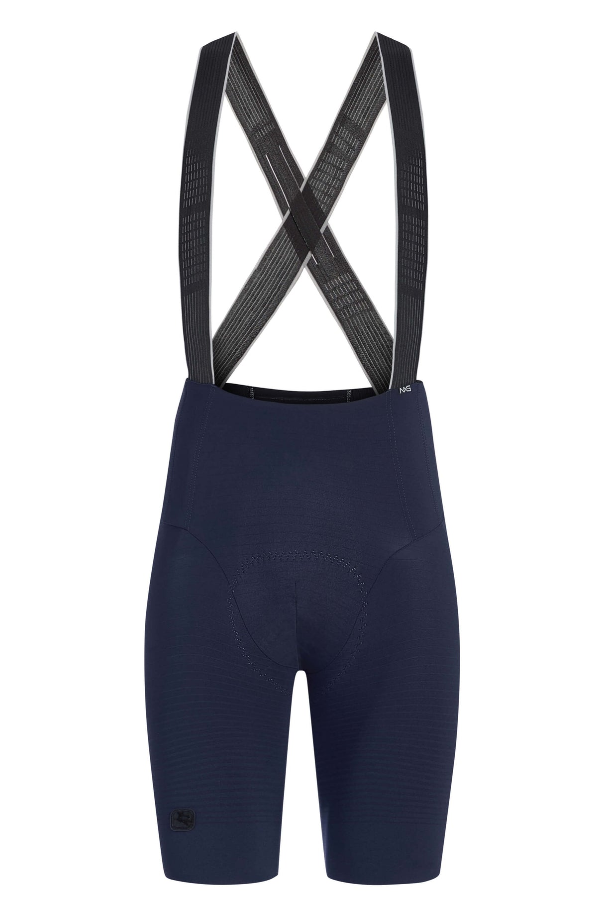 Giordana Men's NX-G Bib Short
