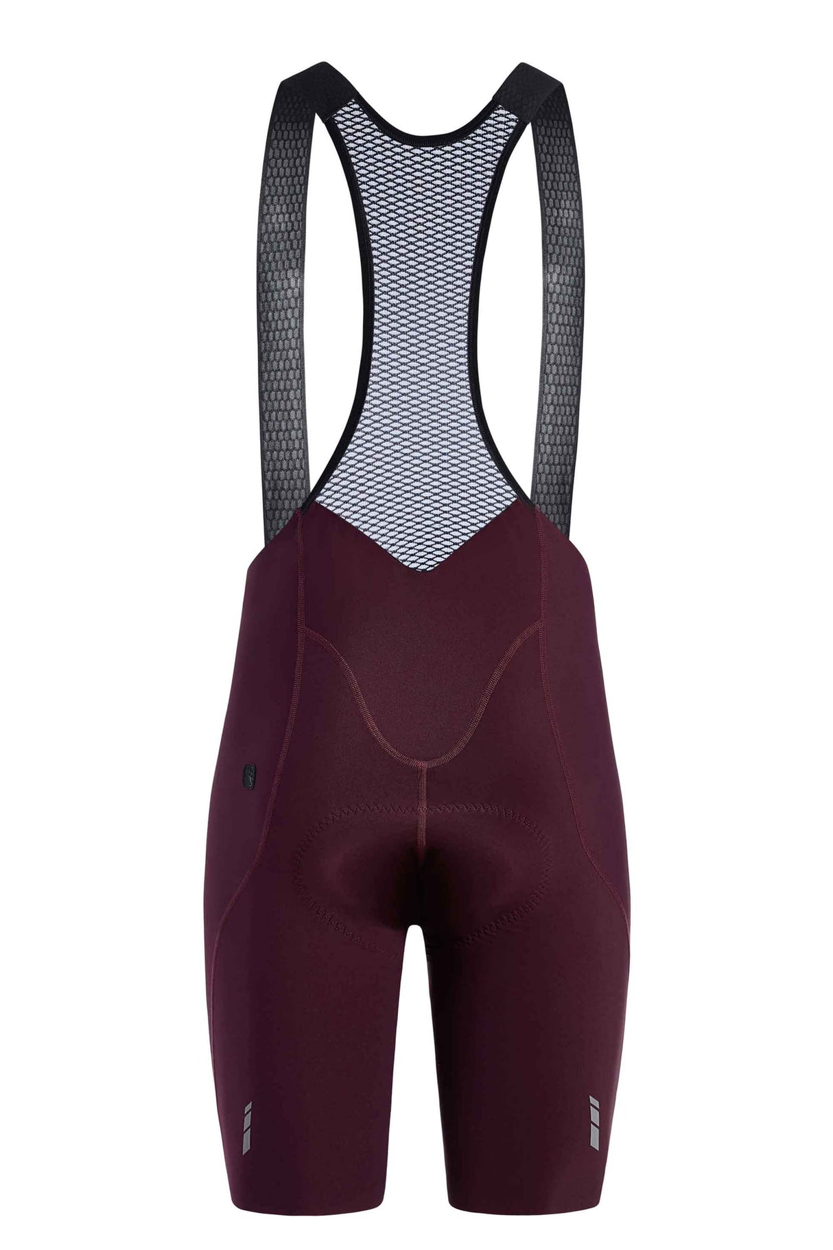 Giordana Men's SilverLine Bib Short