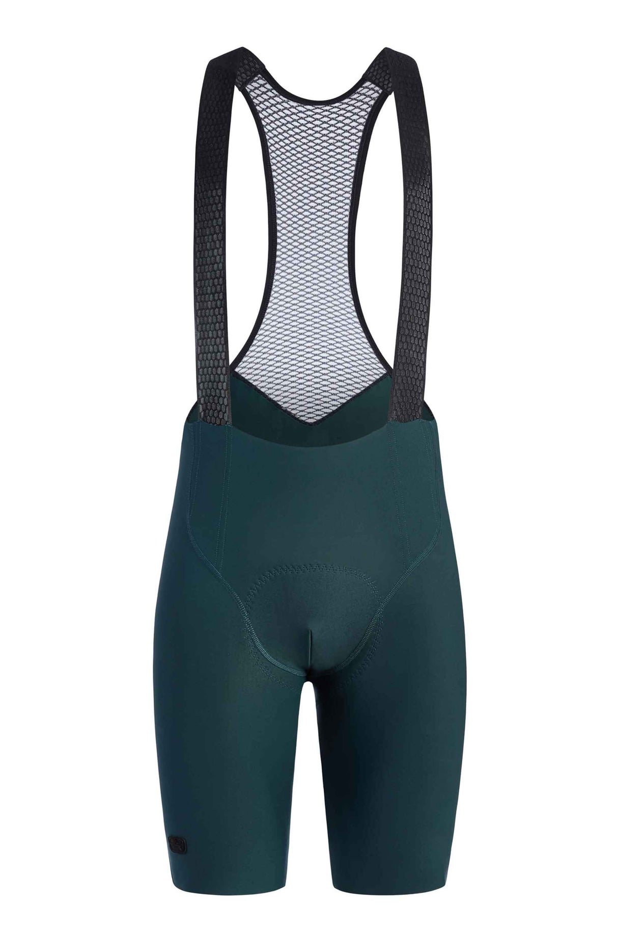 Giordana Men's SilverLine Bib Short