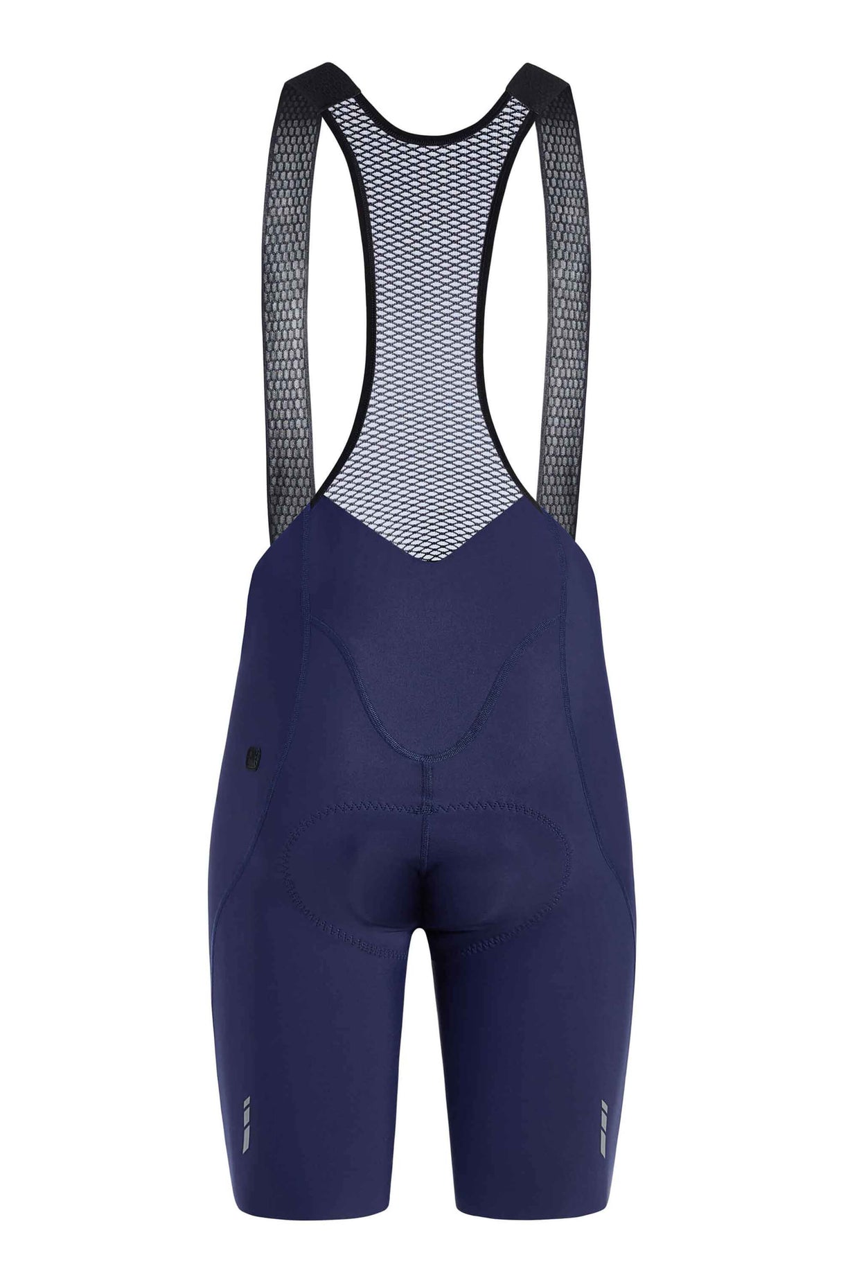 Giordana Men's SilverLine Bib Short
