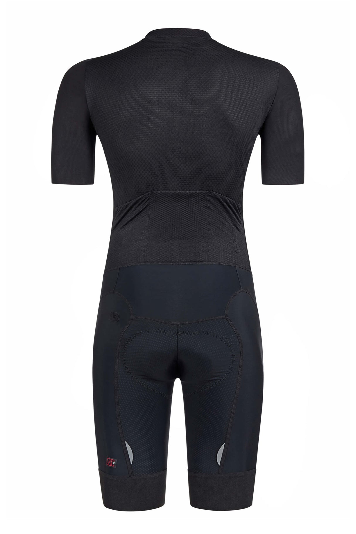 Giordana Men's FR-C Pro Doppio Suit