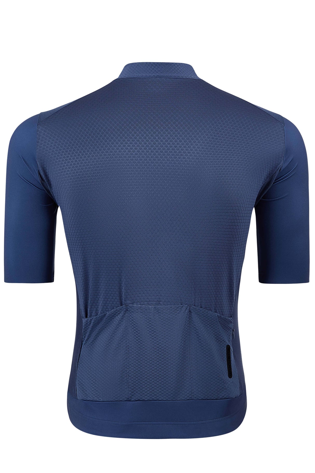 Giordana Men's FR-C Pro Jersey
