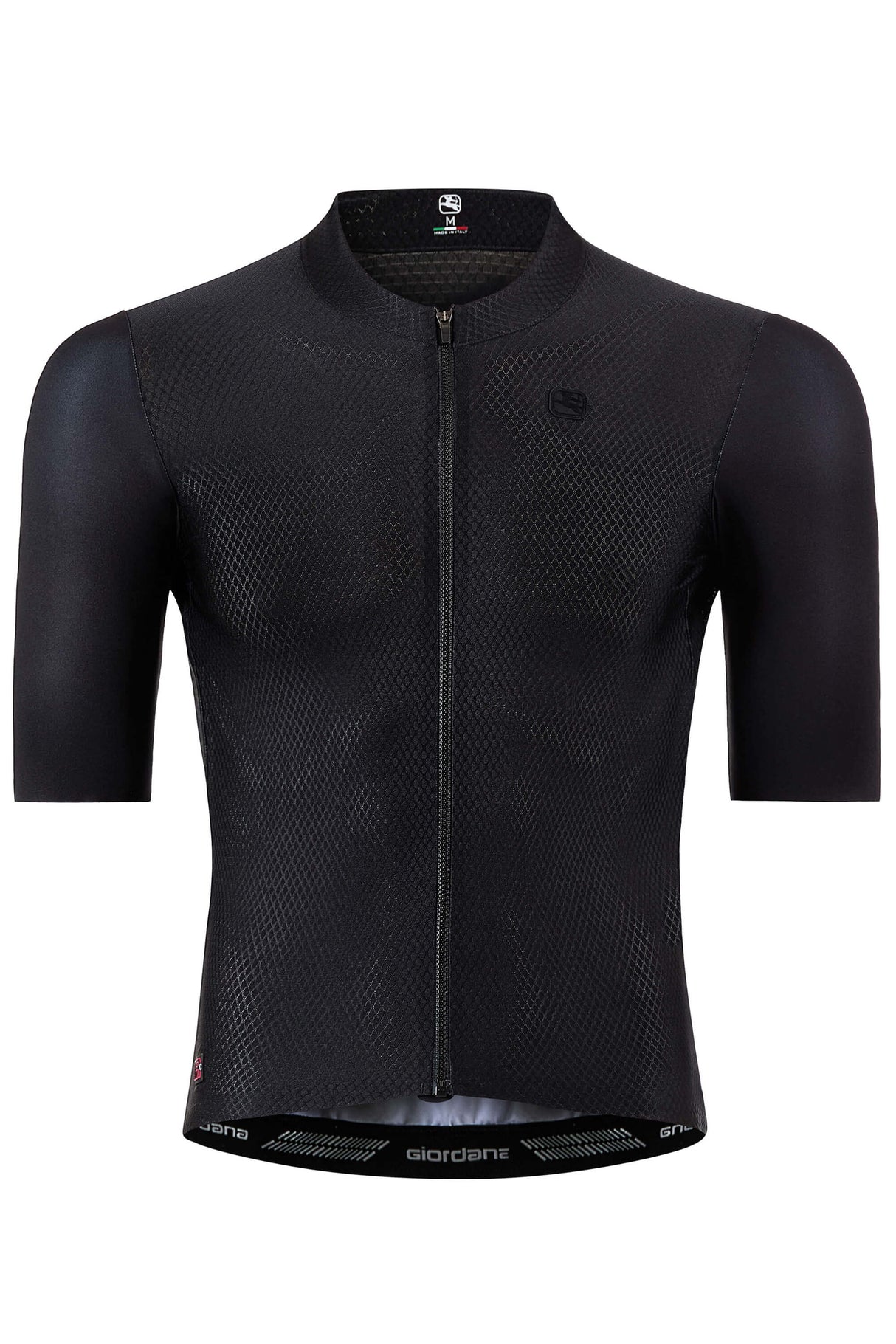 Giordana Men's FR-C Pro Jersey