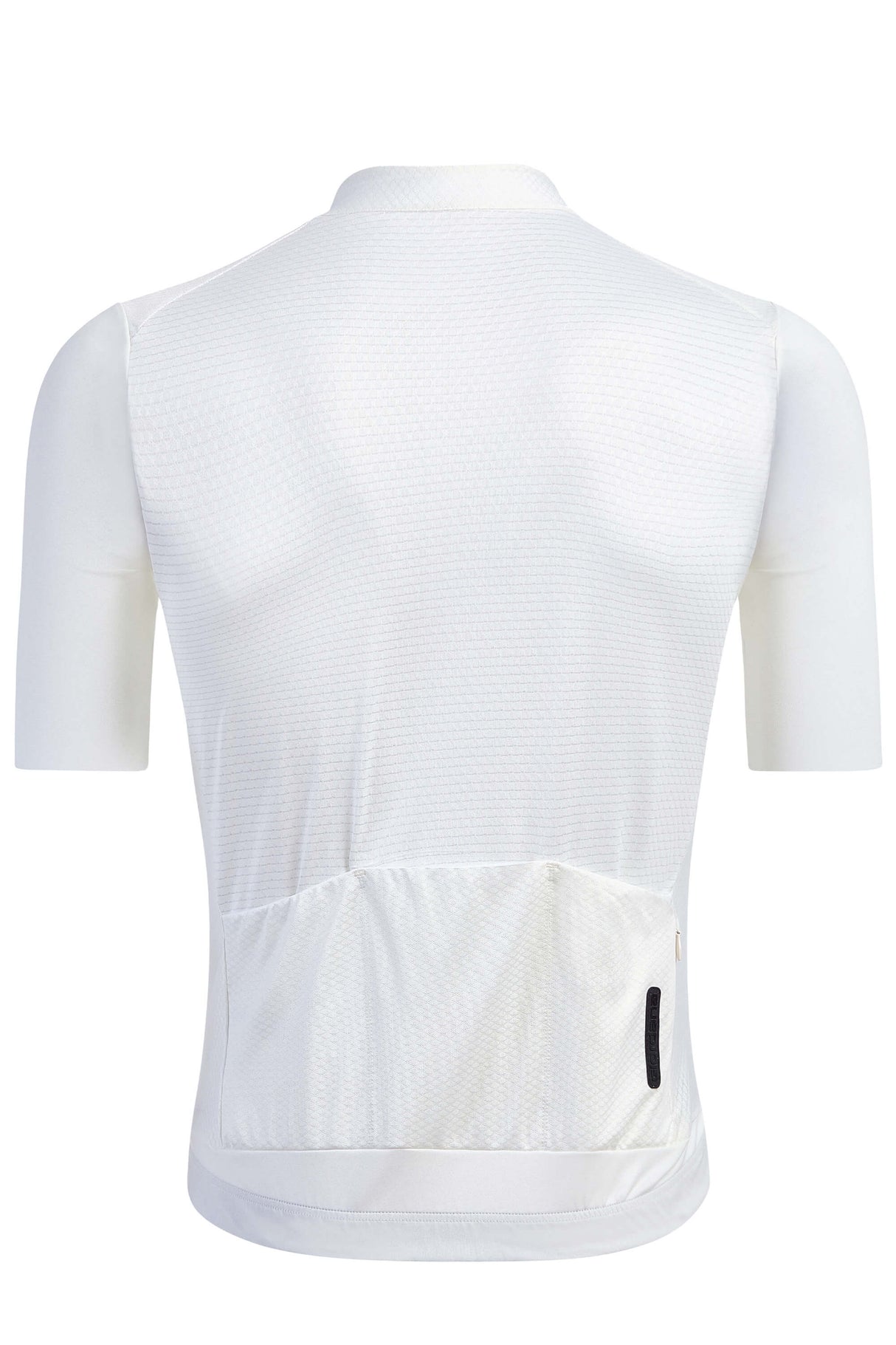 Giordana Men's FR-C Pro Jersey