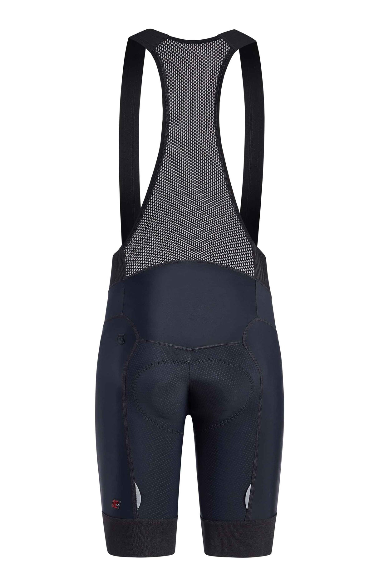 Giordana Men's FR-C Pro Bib Short