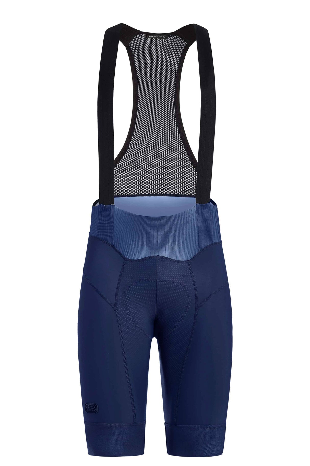 Giordana Men's FR-C Pro Bib Short