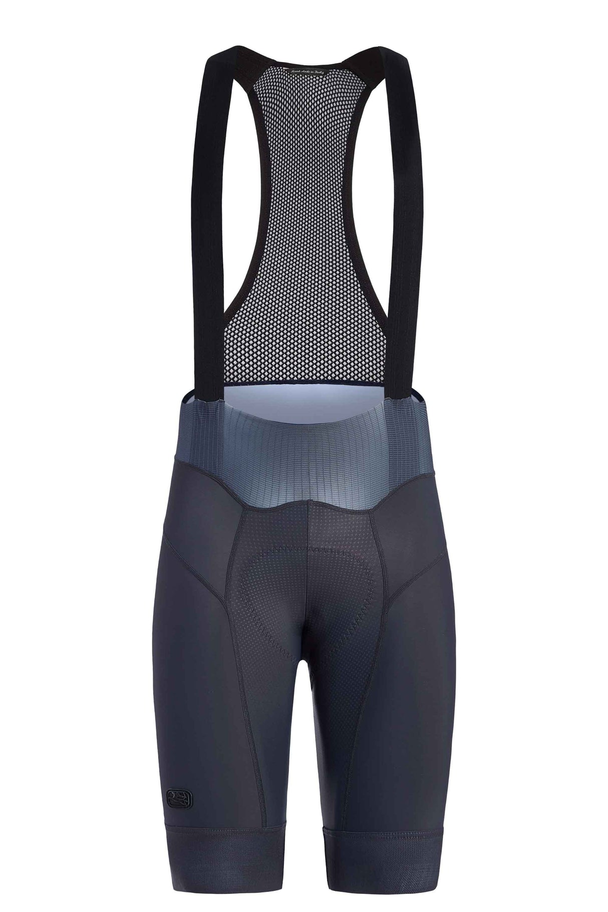 Giordana Men's FR-C Pro Bib Short