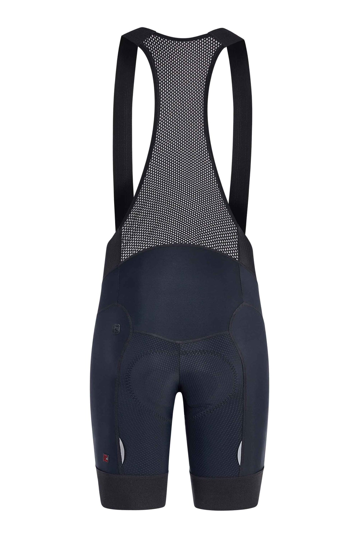 Giordana Men's FR-C Pro Bib Short - Shorter Inseam